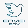 Enviei Box