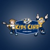 Nashville Predators Kids Club