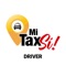 Mi TaxSi Driver App is an on-demand taxi app solution, based on GPS which is connecting the drivers who are willing to provide services continuously to the passengers