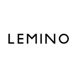 Lemino