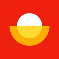 VOSTOK DELI: еда, доставка