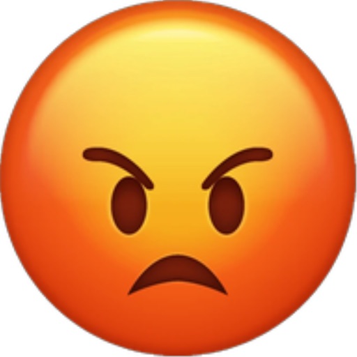 Get Angry Chat for iOS, iPhone, iPad Aso Report