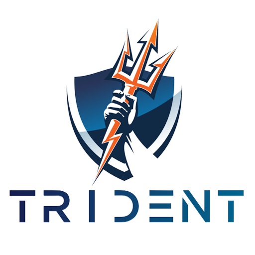 Trident by Atlantis Partners iOS App