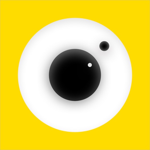 柠檬相机logo