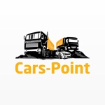 Cars Point.