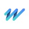 Welcome to the new HERE WeGo