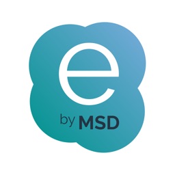 MSD events
