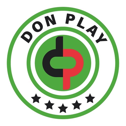 DonPlaylogo