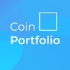 Coin Portfolio & Tracker