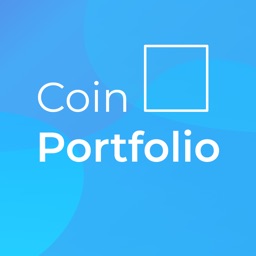 Coin Portfolio & Tracker