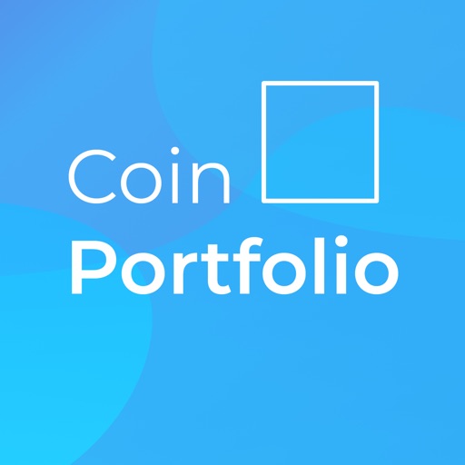 Coin Portfolio & Tracker