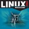 Enhanced digital edition of Linux Pro Magazine, the leading journal for the technical Linux user