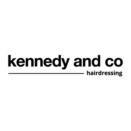 Kennedy and Co Hairdressing Cheats