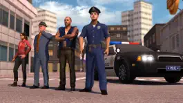 Game screenshot Grand Miami Sniper Gang mod apk