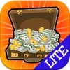 Dealer's Life Lite - iPhoneアプリ