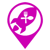 CamboFood Restaurant Partner