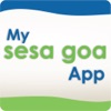 My Sesa Goa