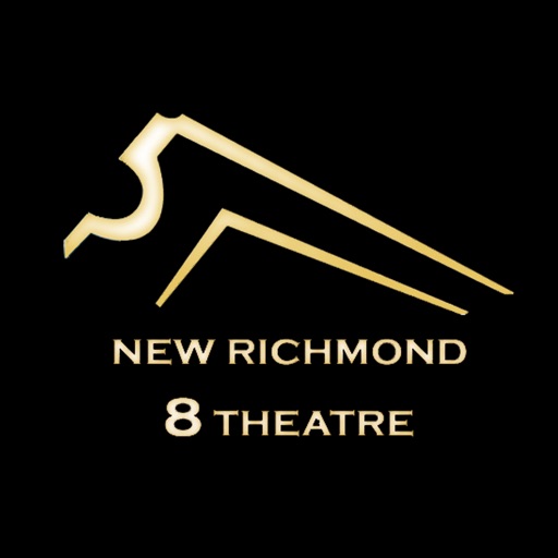 New Richmond Theatre for PC Windows 7,8,10,11
