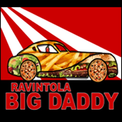 bigdaddy