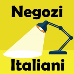 NegoziItaliani.it