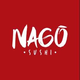 Nago Sushi Delivery