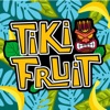 Tiki Fruit Bar