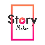 Video Story Maker -Insta Story
