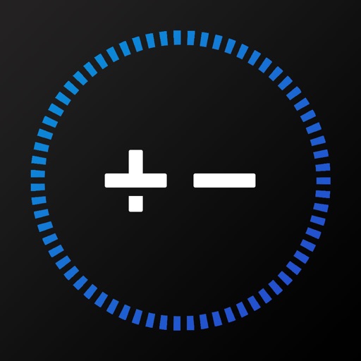 Time Calculator By Adrien Brecheteau