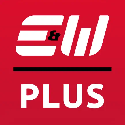 E&W PLUS Читы