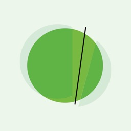 Зеленая Кухня - здоровая еда