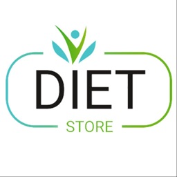 Dietstore