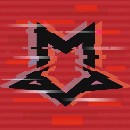 #コンパスAR謎解き【大阪】