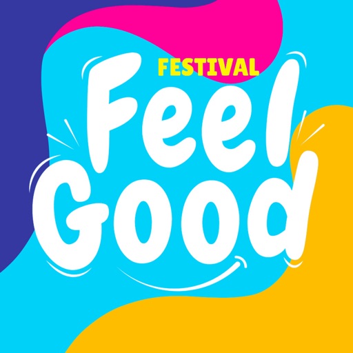 Feel Good Festival