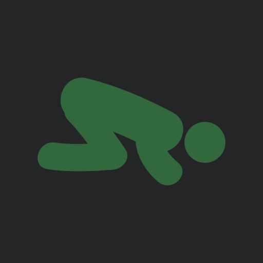 Namaz - Hours for Namaz Download