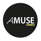 Top 20 Entertainment Apps Like AMUSE Experience - Best Alternatives