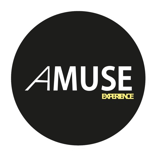 AMUSE Experience