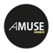 AMUSE pretende convertir los museos en entornos más inclusivos, interactivos y lúdicos de manera que puedas visitarlos de una manera diferente, solo, en familia o con amigos