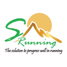 S Running