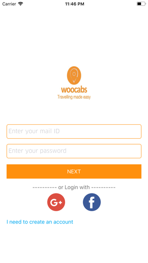 Woocabs