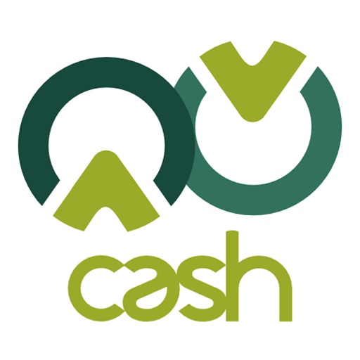 NUcash