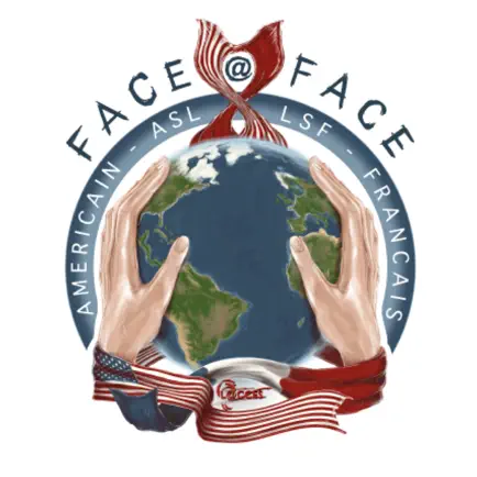 Face to Face fr-lsf-engl-asl Cheats