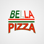 Bella Pizza, Manchester