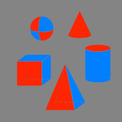 Volume and Geometry