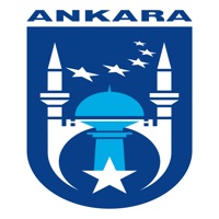 Ankara Kurban sur PC