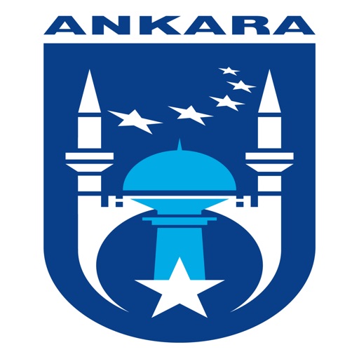 Ankara Kurban