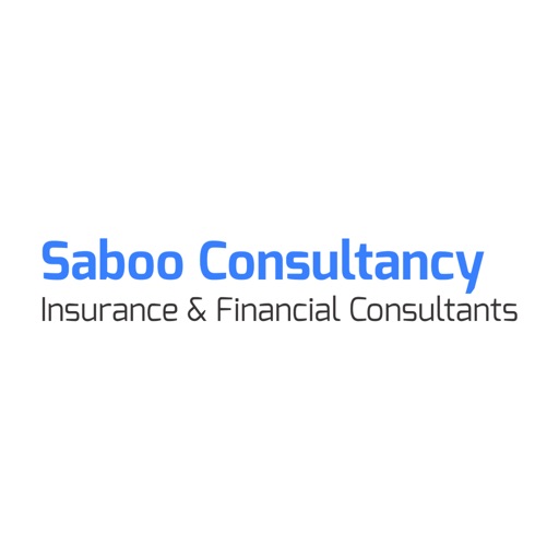 Saboo Consultancy by RED VISION COMPUTER TECHNOLOGIES PRIVATE LIMITED
