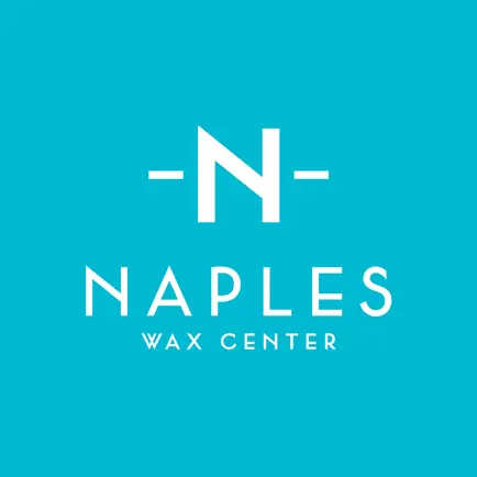 Naples Wax Center Cheats