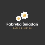 Fabryka Śniadań