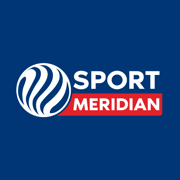 SportMeridian