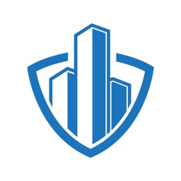 빌라프린스-부동산앱,부동산시세,전문상담